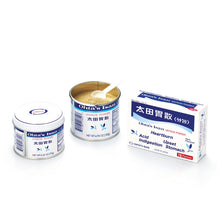 Load image into Gallery viewer, Ohta's Isan  Antacid Herbal Powder, Made in Japan - Small Single Can (2.65 oz)