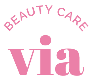Via Beauty Care